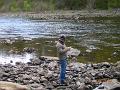 Aviemore-Fort William (109)